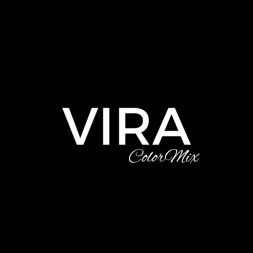 Vira Colormix